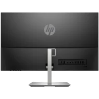 Монитор HP U27 4K 9TQ13AA фото 3